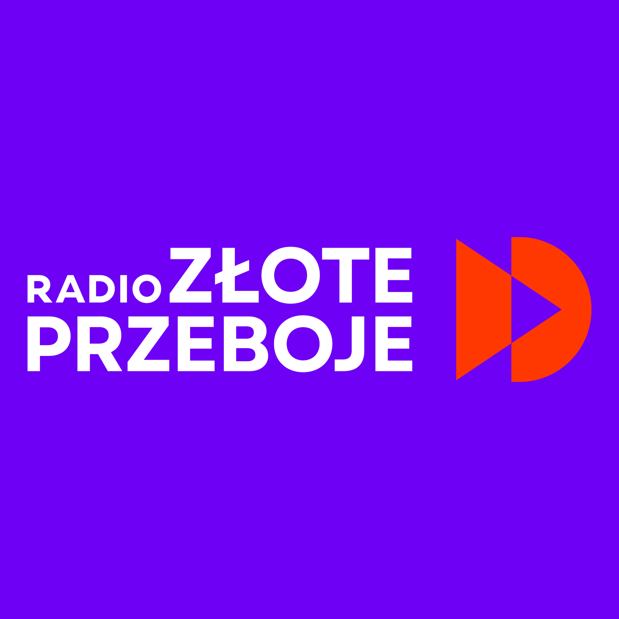 microondas Lleno col china Radio na żywo: Radio Złote Przeboje - Radio Internetowe Tuba.FM - Słuchaj  muzyki online!