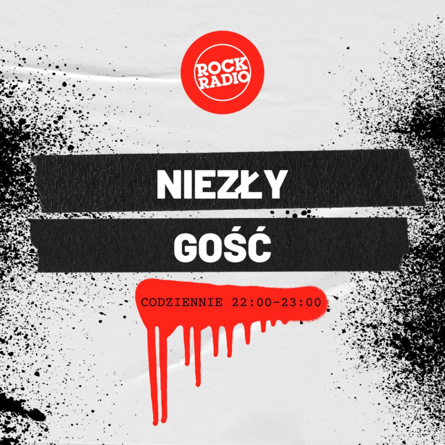 Niezły Gość