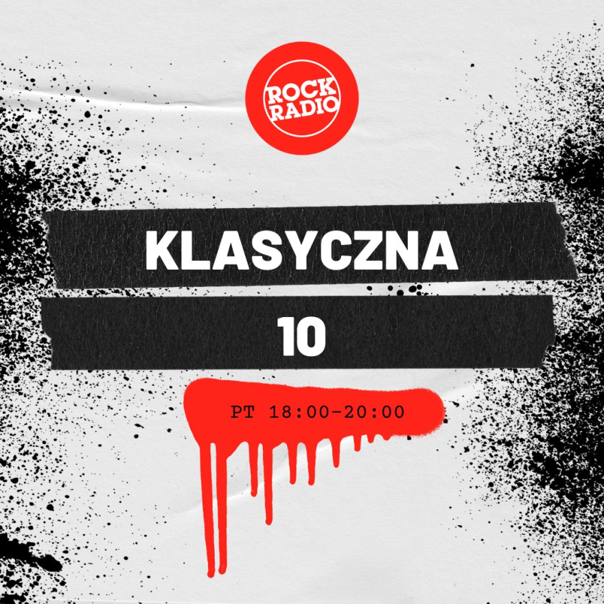 Klasyczna 10