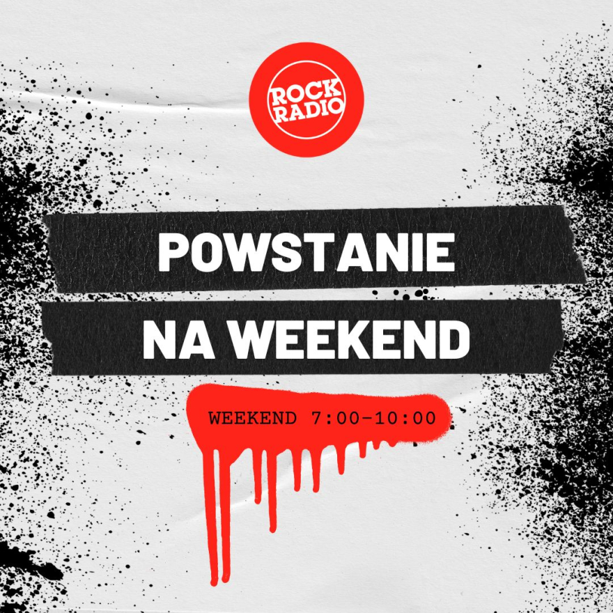Powstanie na Weekend