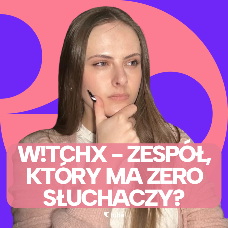 Nugu girl groups - artystki, które zasługują na uwagę episode artwork