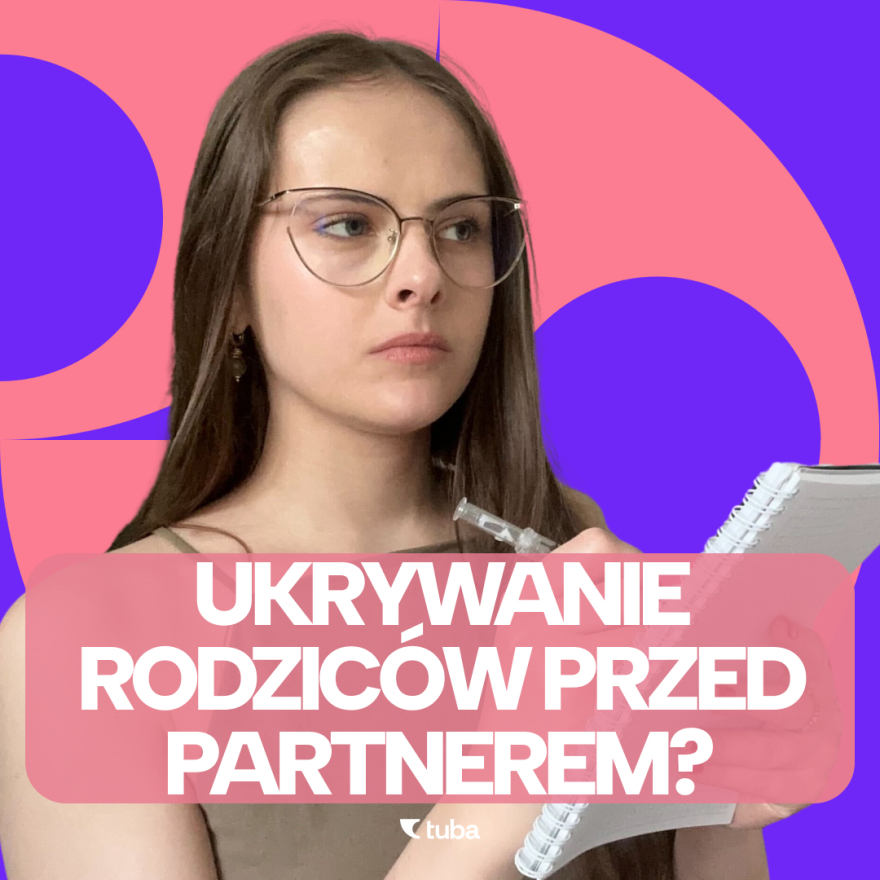 Randkowanie w Korei episode artwork