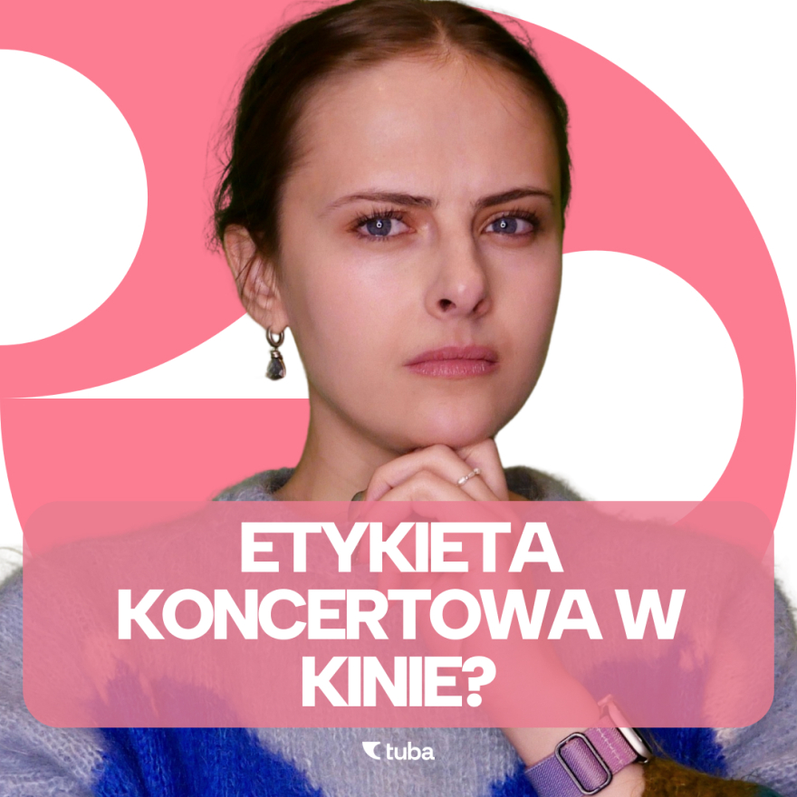 Co w k-popie piszczy? Luty '26 - update o ZB1, hiatus Manon, K-drama Jisoo episode artwork