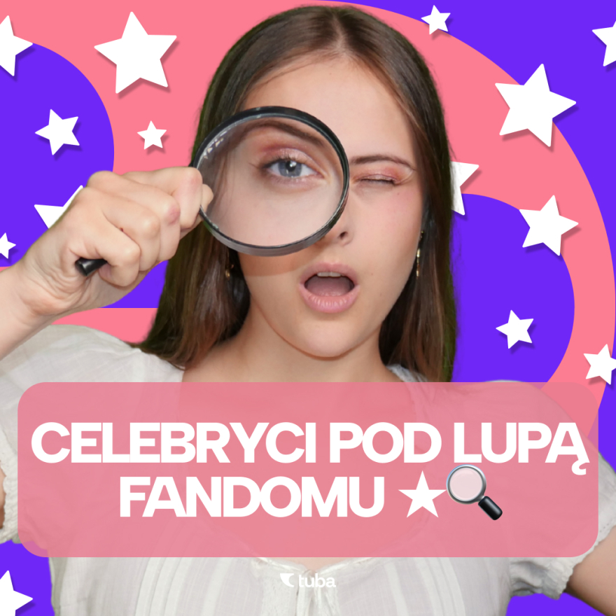 Gwiazdy kochają k-pop czy gonią za trendem? Fani mają wątpliwości. episode artwork