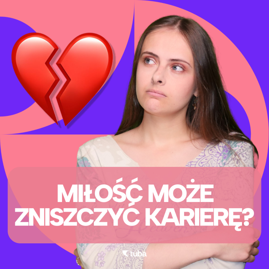 Miłość i K-pop - czy idolom wolno się zakochać? episode artwork